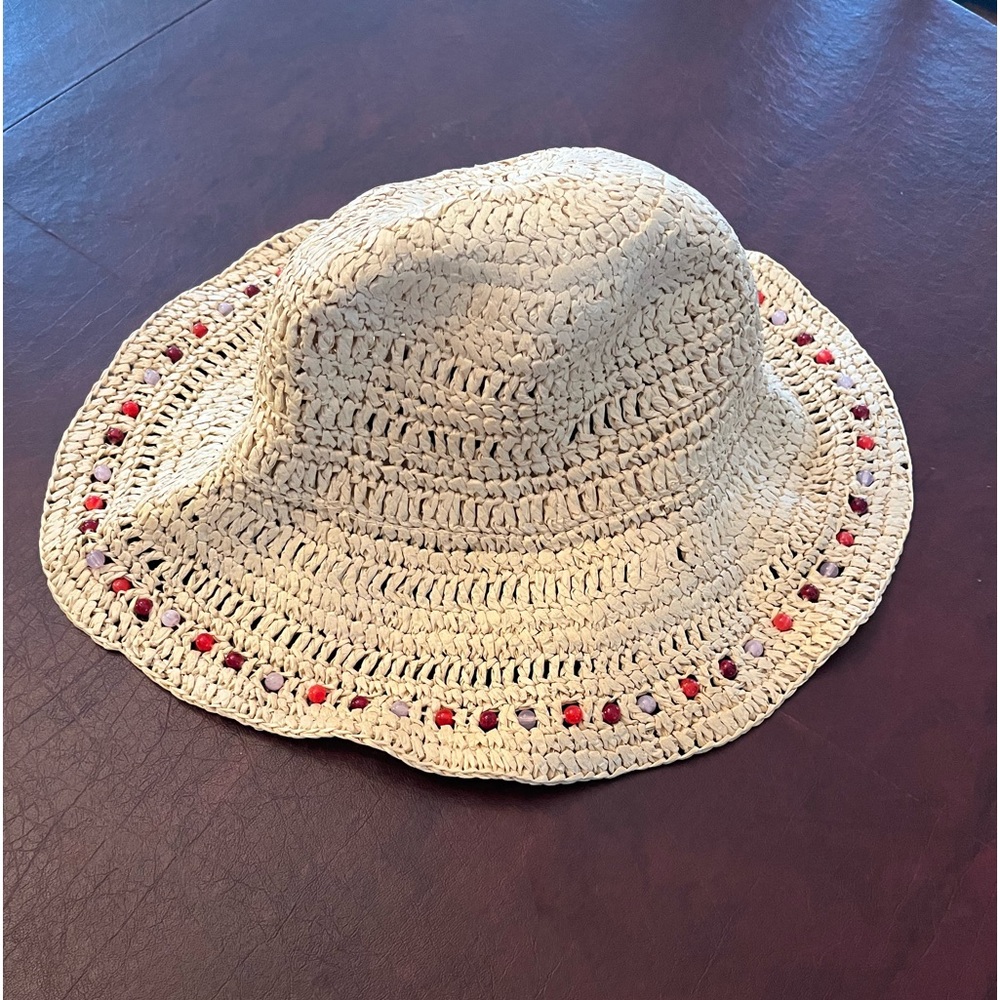 Adorable Sun Hat